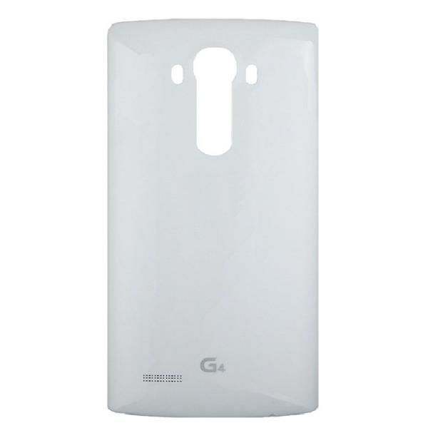 خرید درب پشت گوشی مدل G4 مناسب برای گوشی موبایل LG G4 با قیمت مناسب و کیفیت عالی از فروشگاه اینترنتی شارمون 09126439322