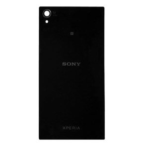 خرید درب پشت گوشی موبایل مناسب برای گوشی موبایل Sony Experia Z3 با قیمت مناسب و کیفیت عالی از فروشگاه اینترنتی شارمون 09126439322