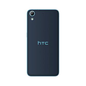 خرید درب پشت گوشی مدل D626 مناسب برای گوشی موبایل HTC Desire 626 با قیمت مناسب و کیفیت عالی از فروشگاه اینترنتی شارمون تماس 09126439322